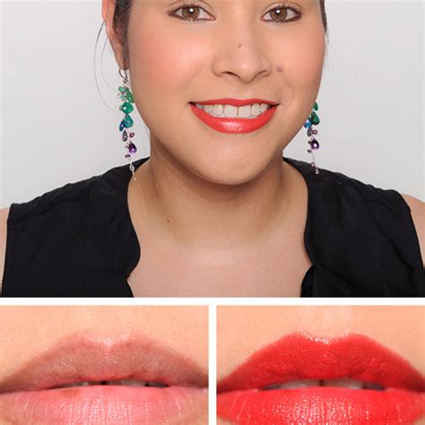 chanel rouge coco arthur review|Chanel Arthur (440) Rouge Coco Lipstick (2015) Review.